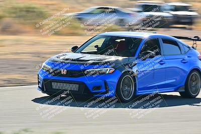 media/Jun-20-2025-Touge2Track (Fri) [[04b7c4a920]]/1-Purple group (Advanced)/Session 2-The Bowl/